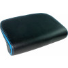 6041100 - Pad, Curl - Product Image