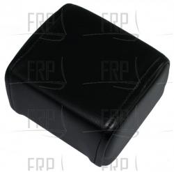 Pad, Elbow - Pad, Elbow -