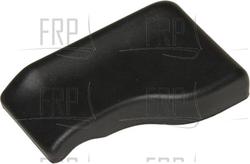 Pad, Elbow Support, Left - Product Image Pad, Elbow Support, Left - Product Image