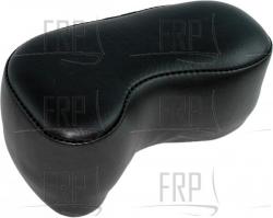 Pad, Face, Right - Product Image