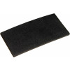 6054089 - Pad, Foam, Front - Product Image