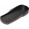 35003117 - Pad, Foot, Left - Product Image