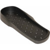 35003116 - Pad, Foot, Right - Product Image
