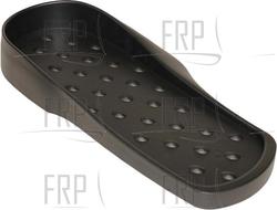 Pad, Foot, Right - Product Image