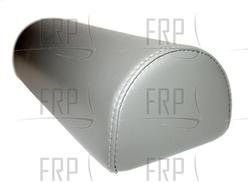 Pad, Forearm, Brown - Product Image
