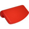 43002904 - Pad, Hand, American Beauty Red - Product Image