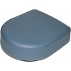 43002961 - Pad, Head, Blue - Product Image