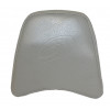 24003393 - Pad, Head Cushion - Product Image