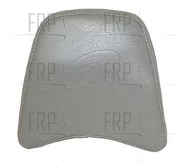 Pad, Head Cushion - Product Image