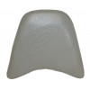 24003454 - Pad, Head Cushion, Seatback, Station1 - Product Image