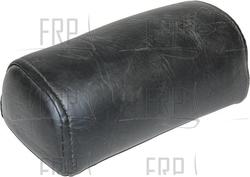 Pad, Knee, Black - Product Image