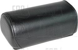 Pad, Knee, Black - Product Image