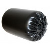 18000065 - Pad, Roller Black - Product Image