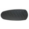 43000013 - Pad, Pedal, Left - Product Image