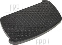 PAD, PEDAL, LH - Product Image