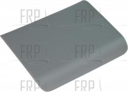Pad, Protector, Feet - Product Image Pad, Protector, Feet - Product Image