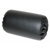 3027547 - Pad, Roller, Black - Product image
