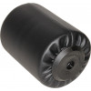 40000656 - Pad, Roller - Product Image