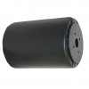 3000741 - Pad, Roller, Black - Product Image