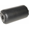 38001582 - Pad, Roller, Black - Product Image