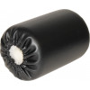3018364 - Pad, Roller, Black - Product Image