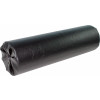 3005240 - Pad, Roller, Black - Product Image