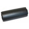 24002642 - Pad, Roller, Black - Product Image