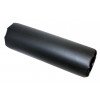 Pad, Roller, Black - Product image