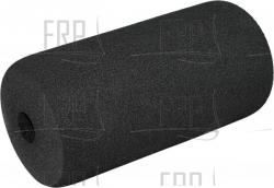 Pad, Roller, Foam 8" - Product Image