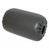 24003346 - Pad, Roller, Pec Fly - Product Image