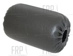 Pad, Roller, Pec Fly - Product Image