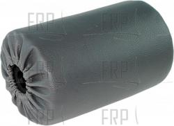 Pad, Roller, Short - Product Image