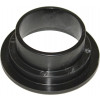 43000708 - Pad, Round, Right - Product Image