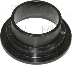 Pad, Round, Right - Product Image