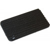 15004925 - Pad, Rubber - Product Image