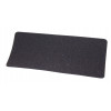 Pad, Rubber - Product Image