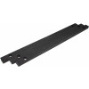 38006037 - Pad, SDS - Product Image