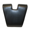 13004205 - Pad, Seat - Product Image