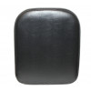 47000718 - Pad, Seat - Product Image
