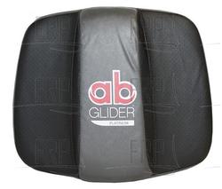 Pad, Seat - Product Image Pad, Seat - Product Image