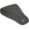 7019009 - Pad, Seat, Black - Product Image