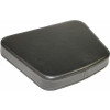 Pad, Seat - Product Image Pad, Seat - Product Image