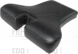Pad, Seat - Product Image Pad, Seat - Product Image
