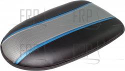 Pad, Seat - Product Image Pad, Seat - Product Image