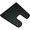3015495 - Pad, Seat - Product Image