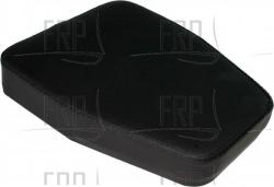 Pad, Seat - Product Image Pad, Seat - Product Image