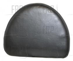 Pad, Seat - Product image