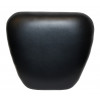 6019187 - Pad, Seat - Product Image