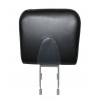47000640 - Pad, Seat, Assembly - Product Image
