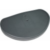 6034129 - Pad, Seat, Assembly - Product Image